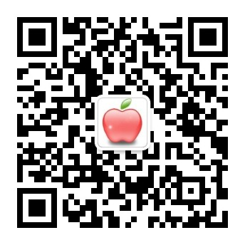 买球到底能不能赚钱